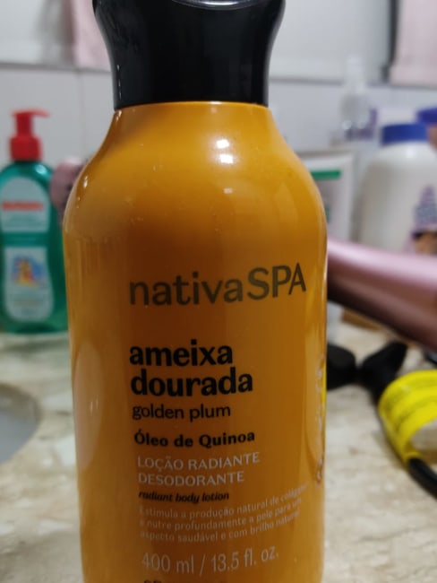 imagem da avaliação
