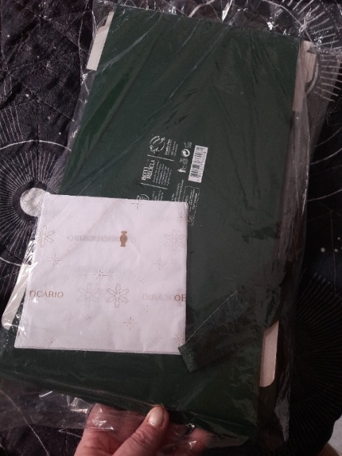 imagem da avaliação