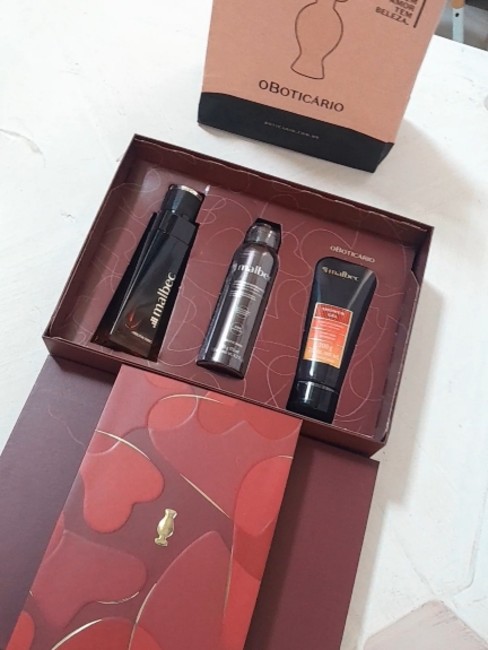 imagem da avaliação