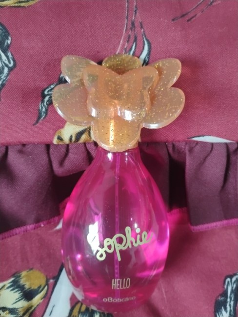 imagem da avaliação