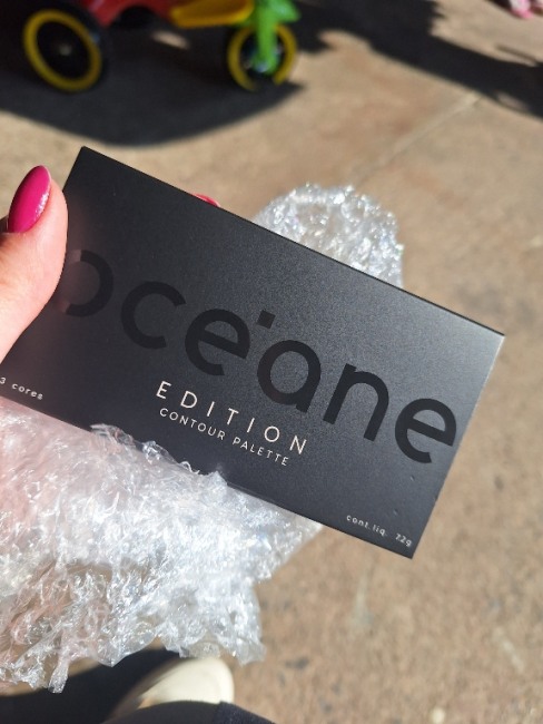 imagem da avaliação