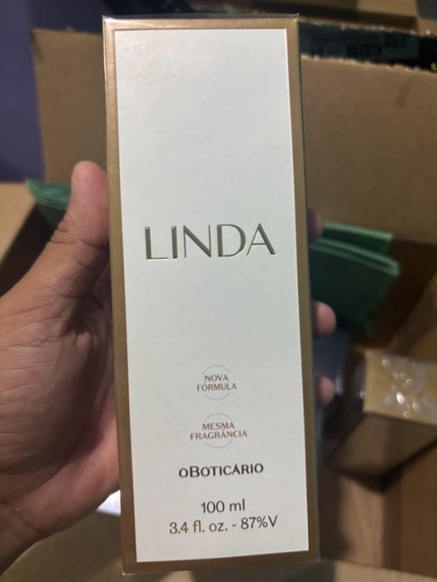 imagem da avaliação