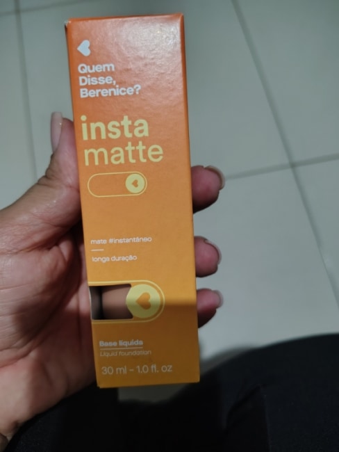 imagem da avaliação