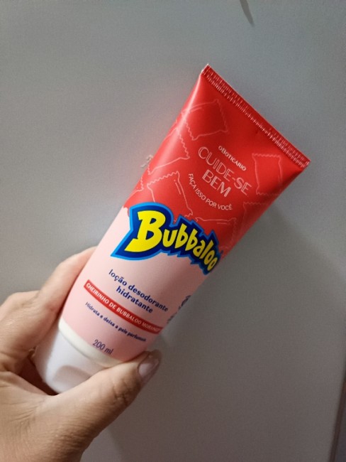 imagem da avaliação