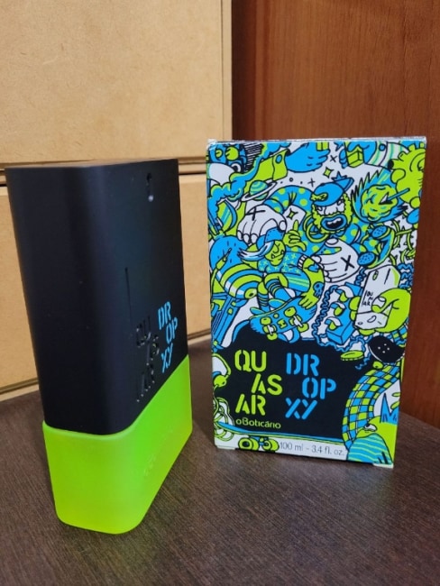 imagem da avaliação