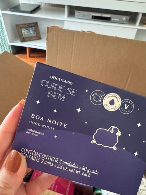 imagem da avaliação