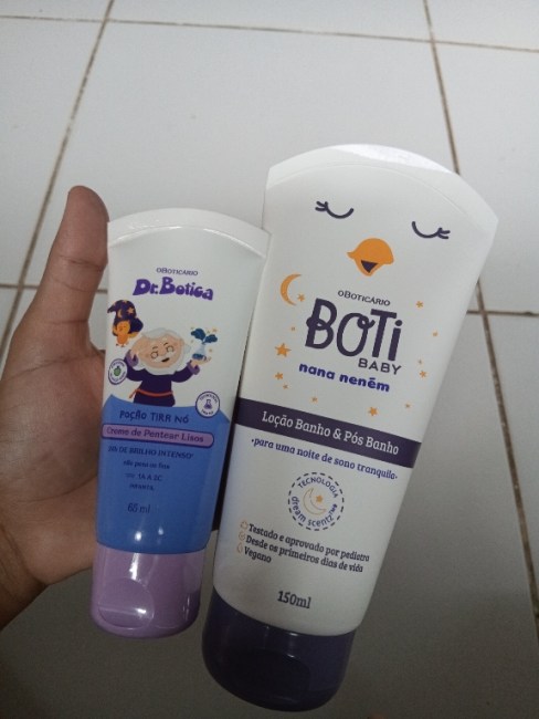 imagem da avaliação