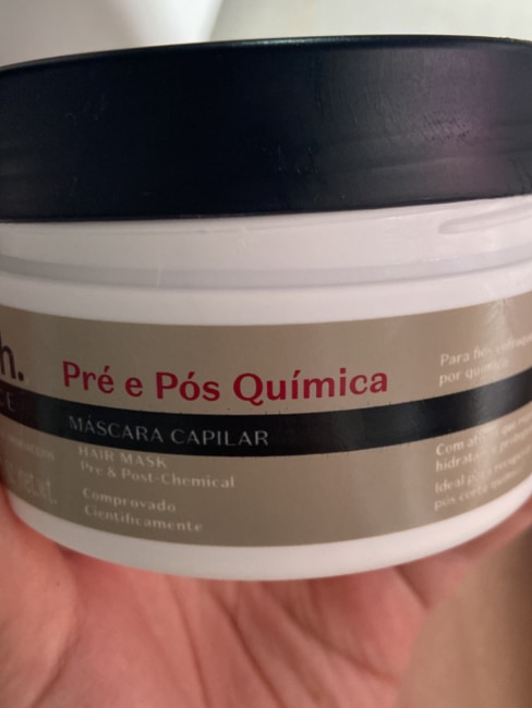 imagem da avaliação