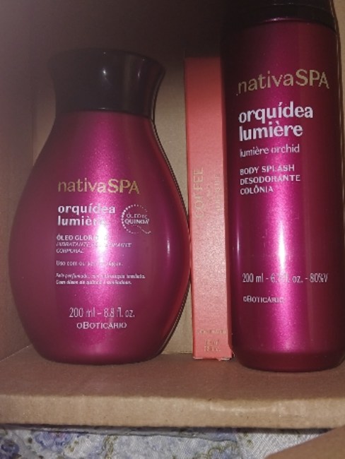 imagem da avaliação