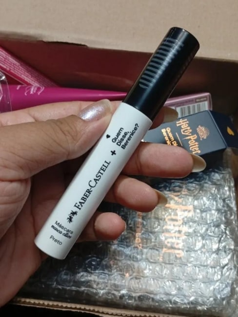 imagem da avaliação