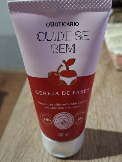 imagem da avaliação