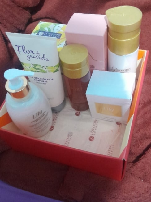 imagem da avaliação