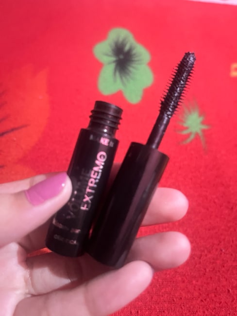 imagem da avaliação