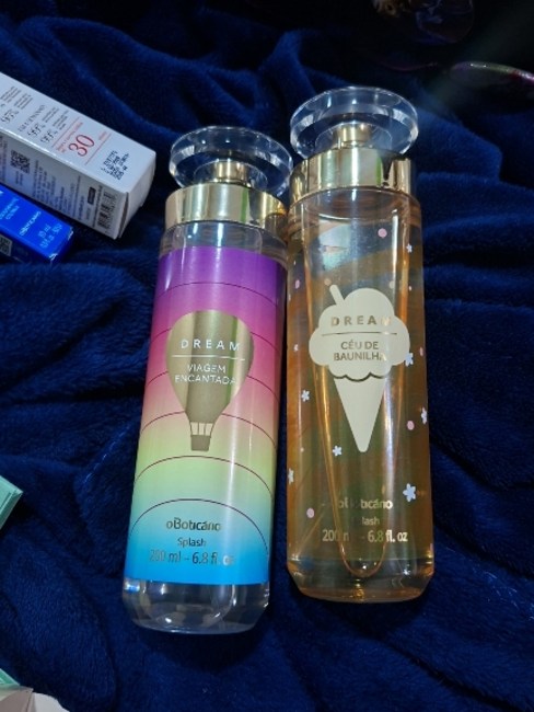 imagem da avaliação