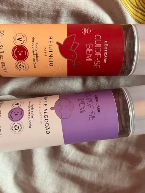 imagem da avaliação