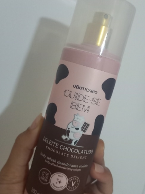 imagem da avaliação