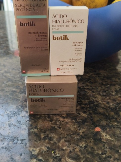 imagem da avaliação