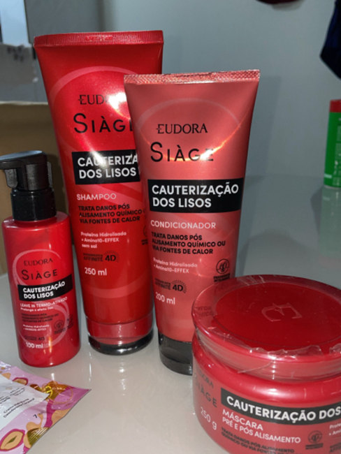 imagem da avaliação