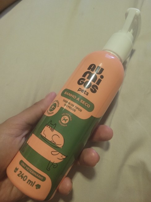 imagem da avaliação