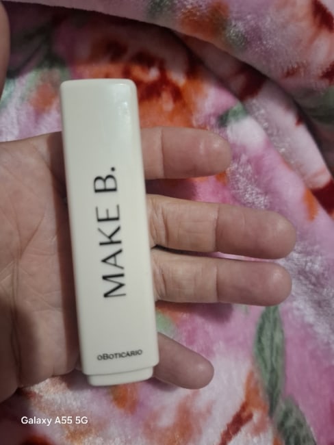 imagem da avaliação