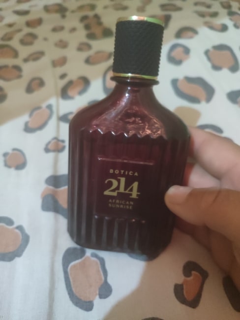 imagem da avaliação