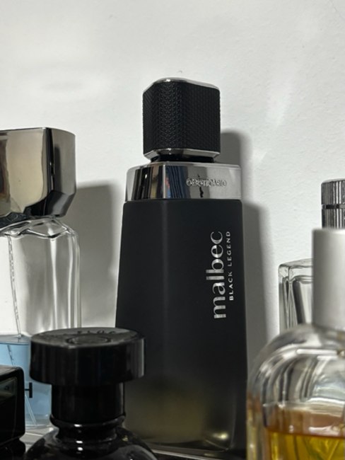 imagem da avaliação