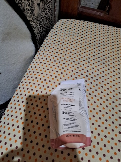 imagem da avaliação