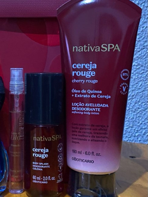 imagem da avaliação