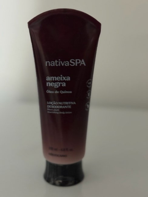 imagem da avaliação