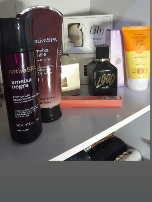 imagem da avaliação