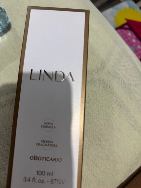 imagem da avaliação