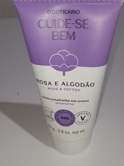 imagem da avaliação