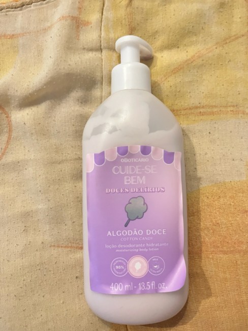 imagem da avaliação