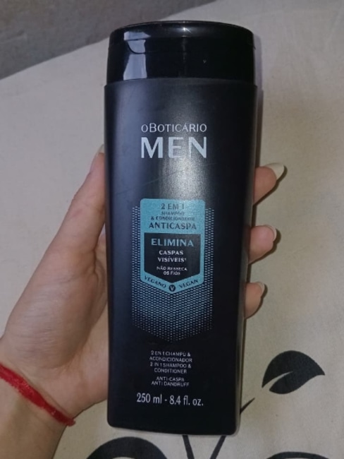 imagem da avaliação