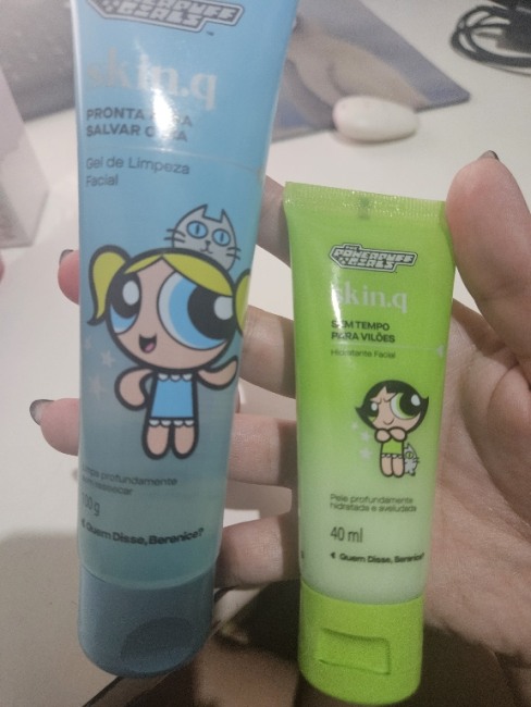 imagem da avaliação