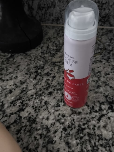 imagem da avaliação