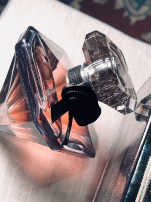 imagem da avaliação