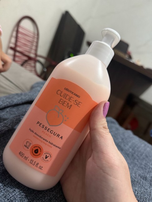 imagem da avaliação