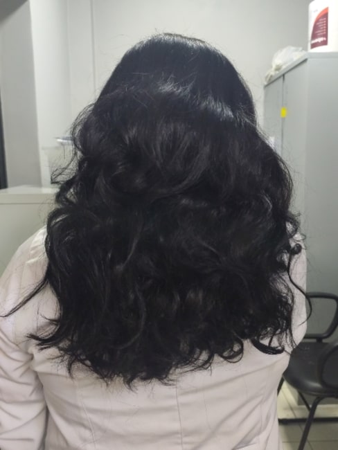 imagem da avaliação