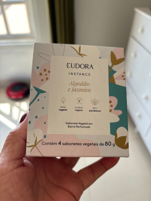 imagem da avaliação