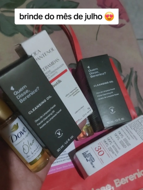 imagem da avaliação