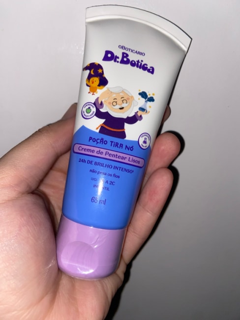 imagem da avaliação