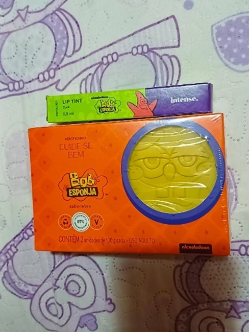 imagem da avaliação