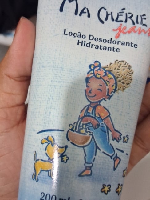 imagem da avaliação