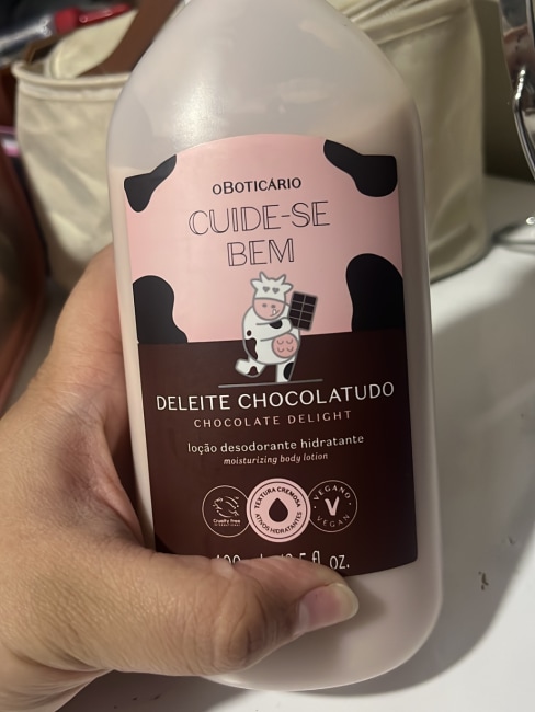 imagem da avaliação