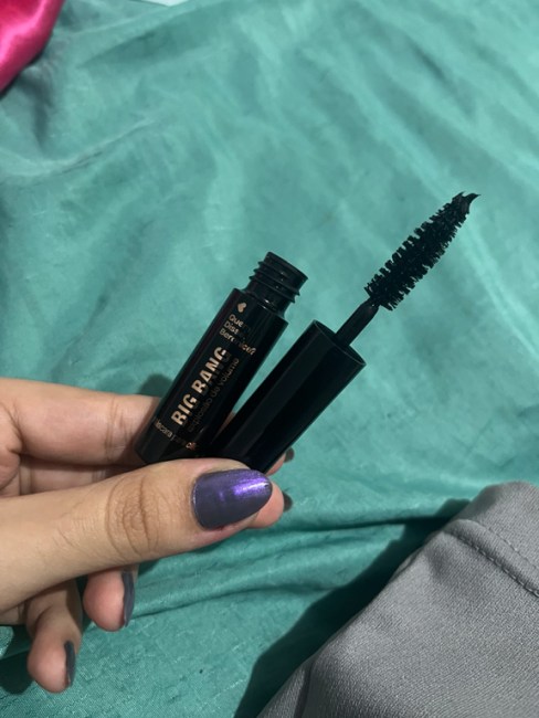 imagem da avaliação