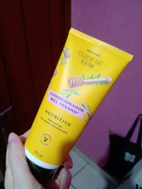 imagem da avaliação