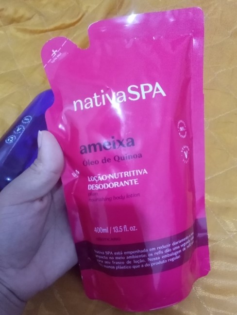 imagem da avaliação