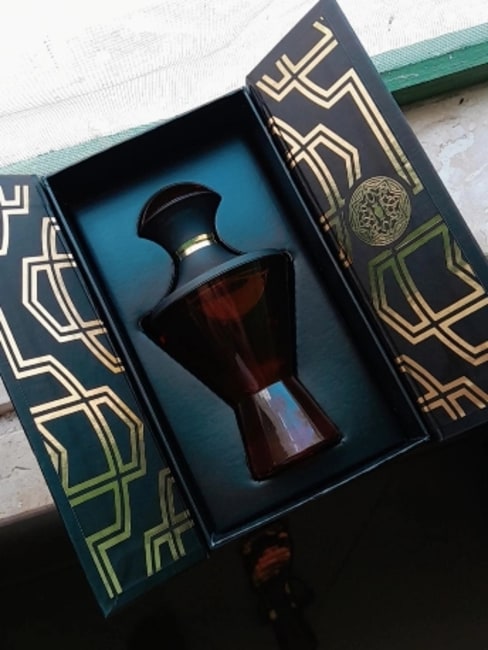 imagem da avaliação