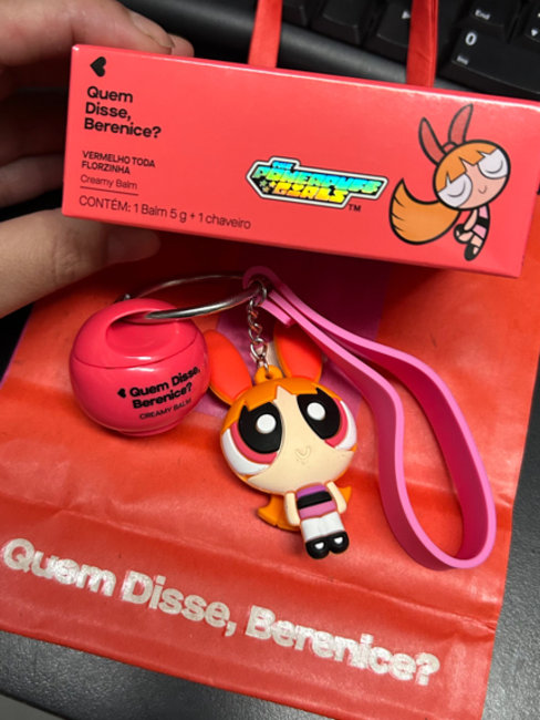 imagem da avaliação